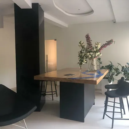 Navigator-boutique Wyspa Solna Kołobrzeg