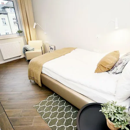 Navigator-boutique Wyspa Solna Kolobřeh